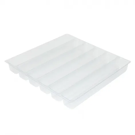 Vacuum-formed trays for SPM5220B